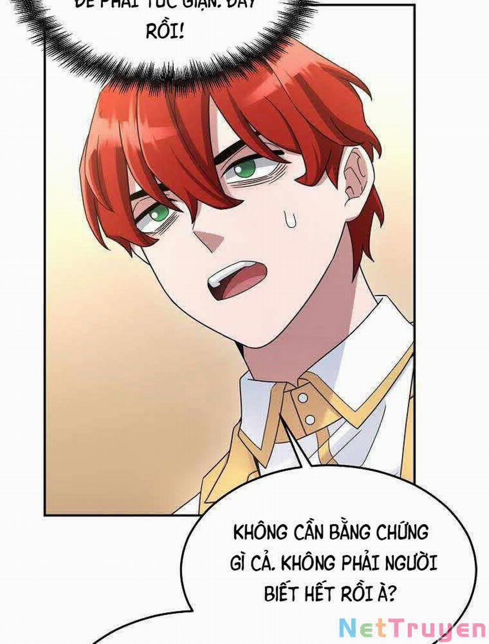 Người Mới Này Quá Mạnh 13 trang 98