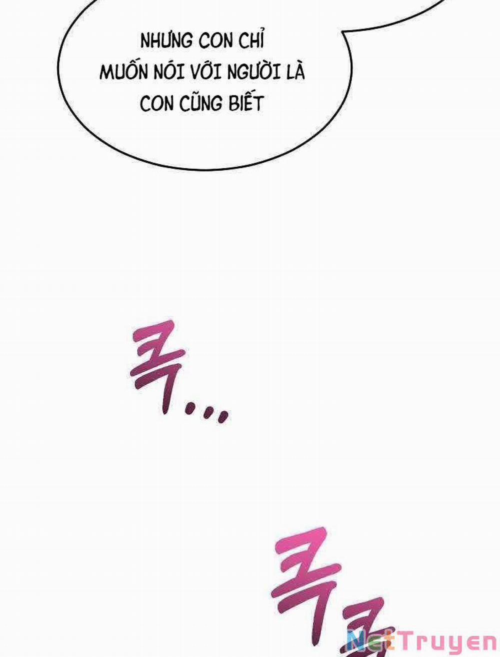 Người Mới Này Quá Mạnh 13 trang 99