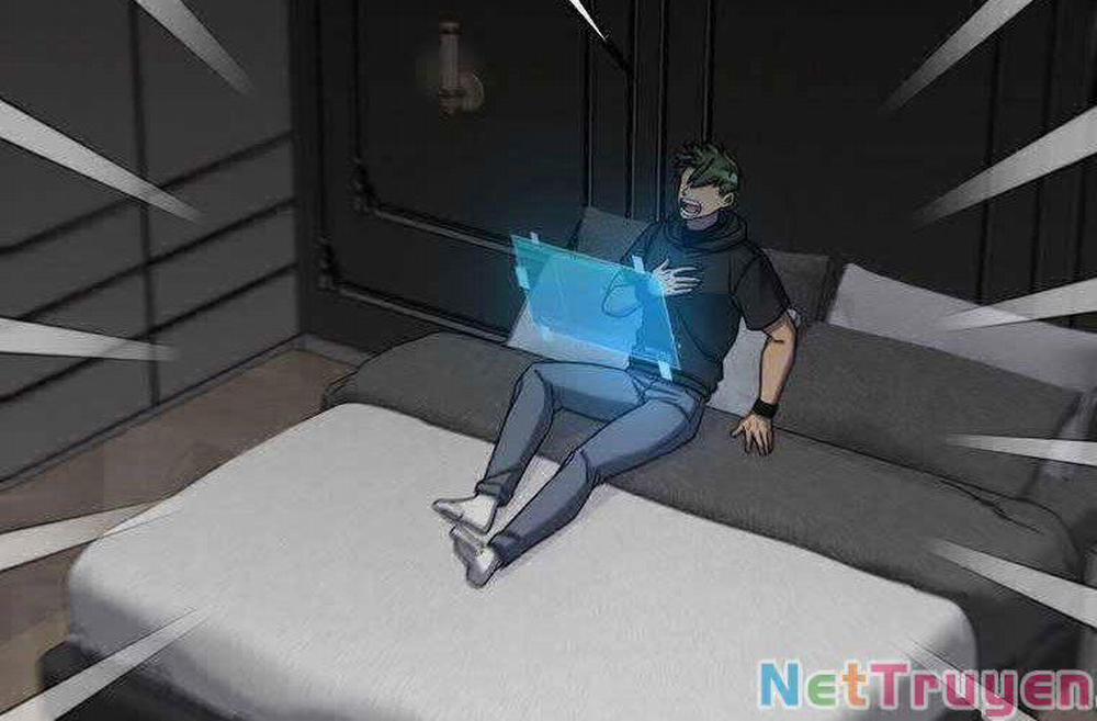 Người Mới Này Quá Mạnh 14 trang 1