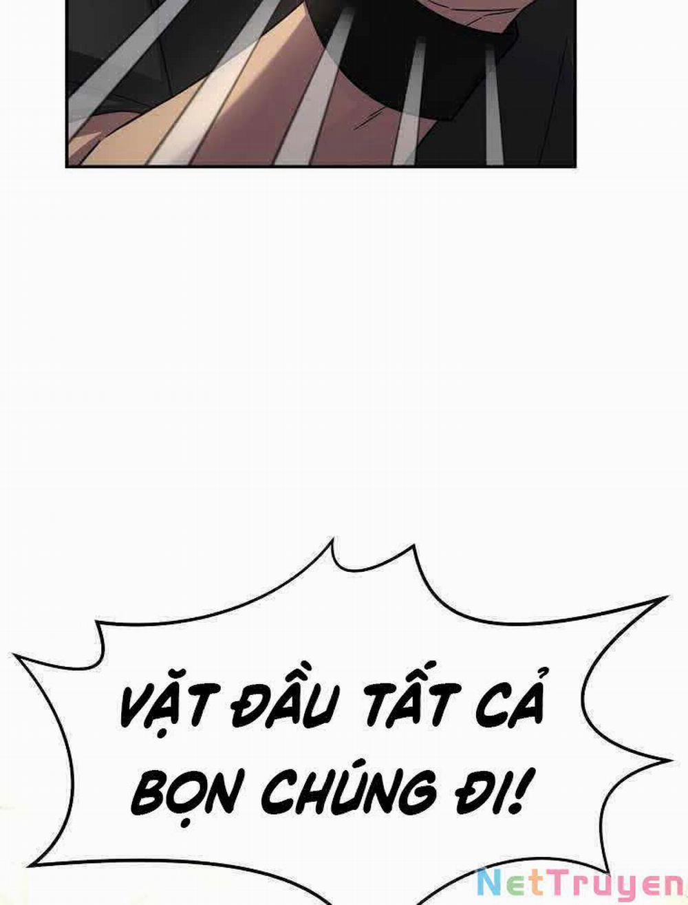 Người Mới Này Quá Mạnh 14 trang 10