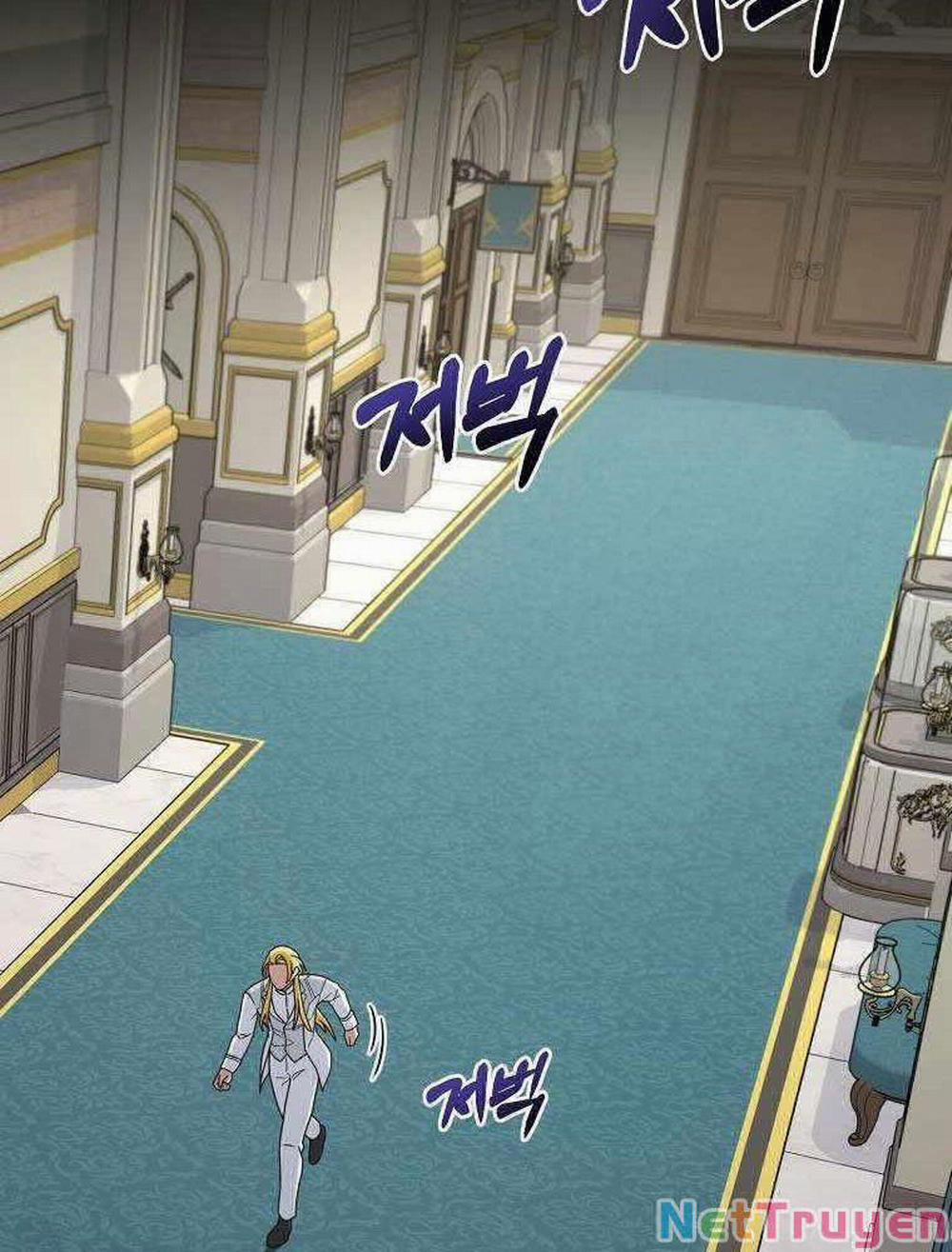 Người Mới Này Quá Mạnh 14 trang 100