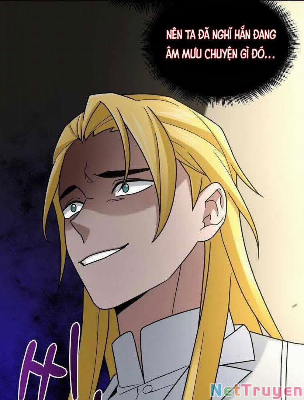 Người Mới Này Quá Mạnh 14 trang 102