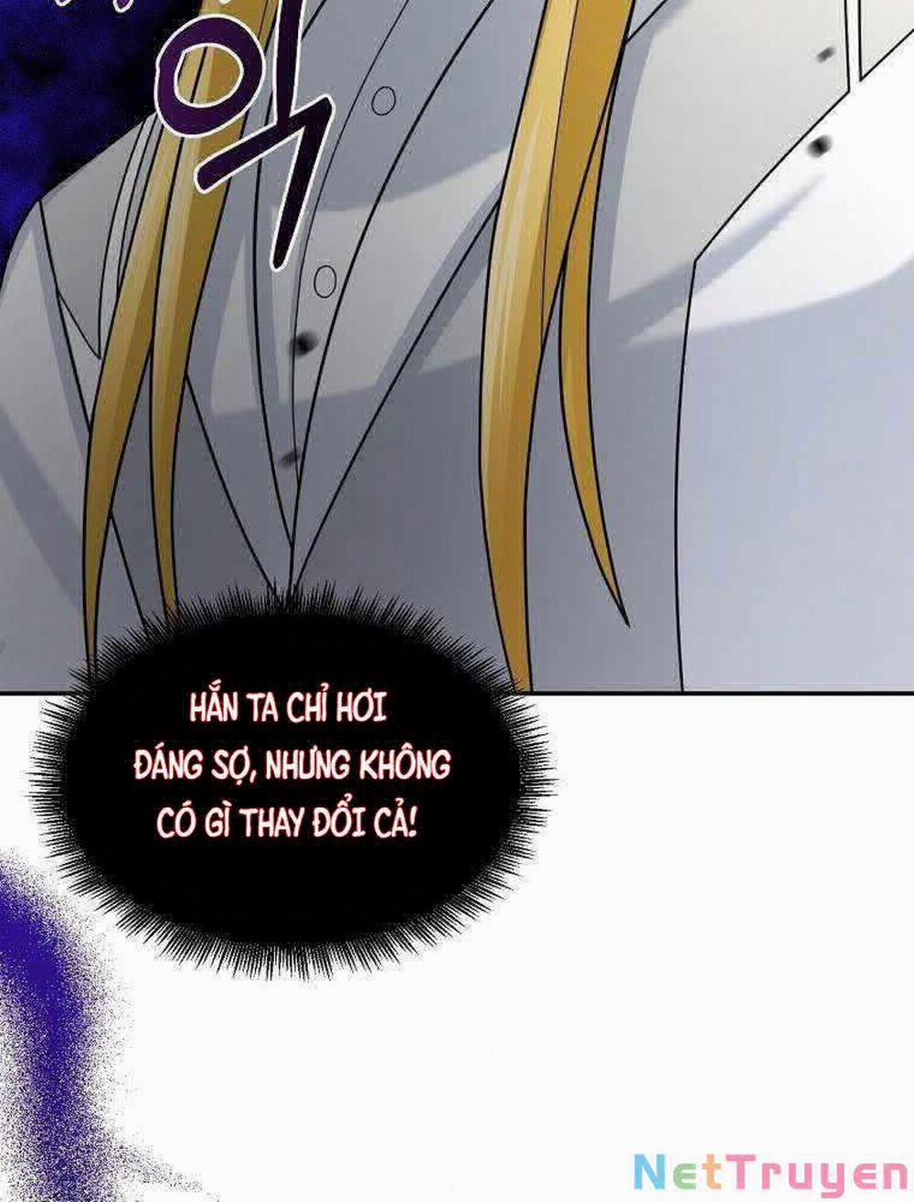 Người Mới Này Quá Mạnh 14 trang 103