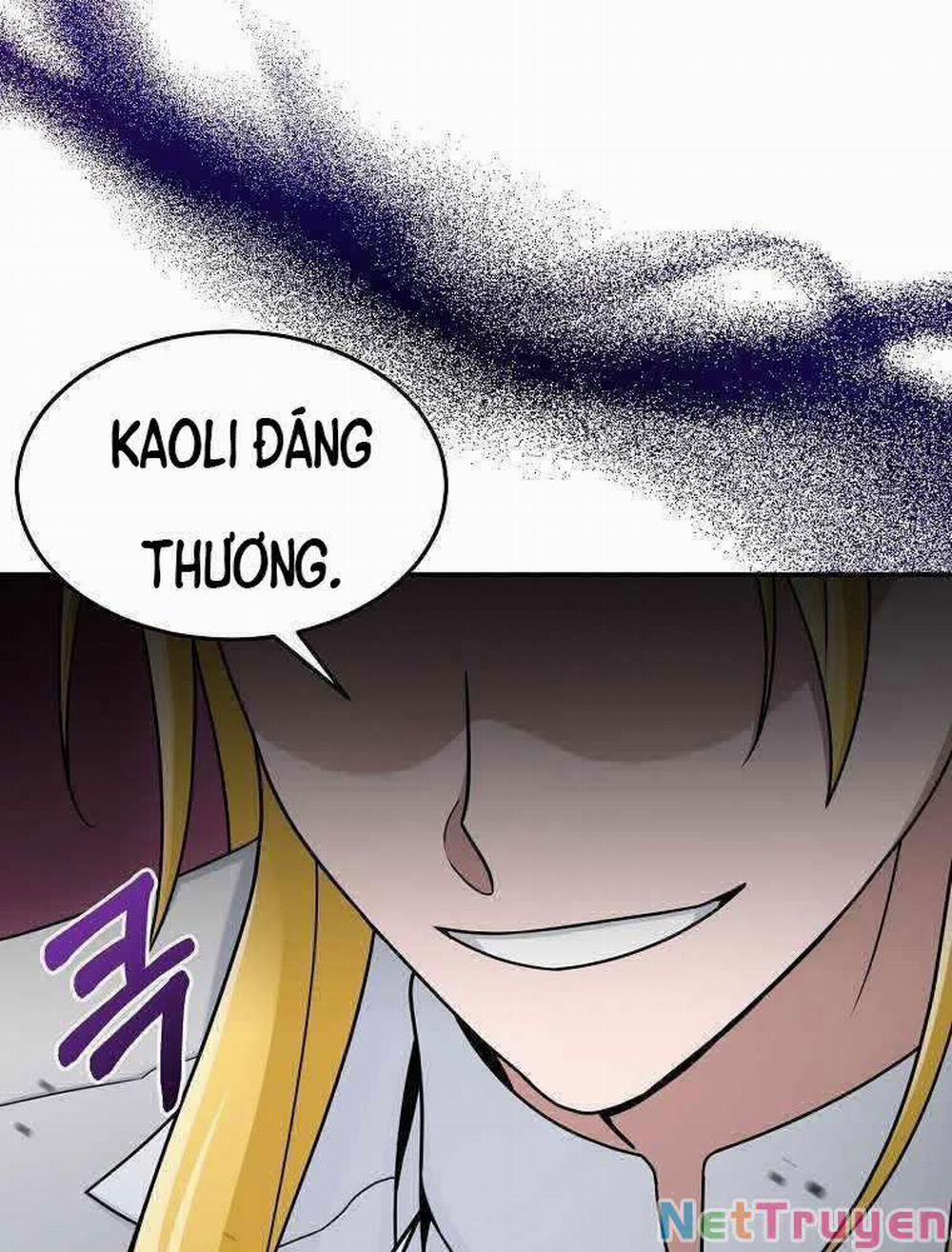 Người Mới Này Quá Mạnh 14 trang 104
