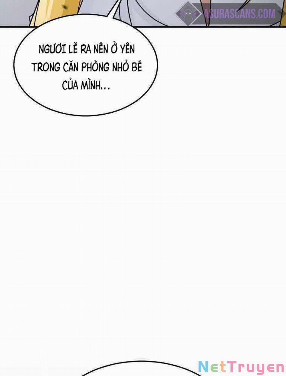 Người Mới Này Quá Mạnh 14 trang 105