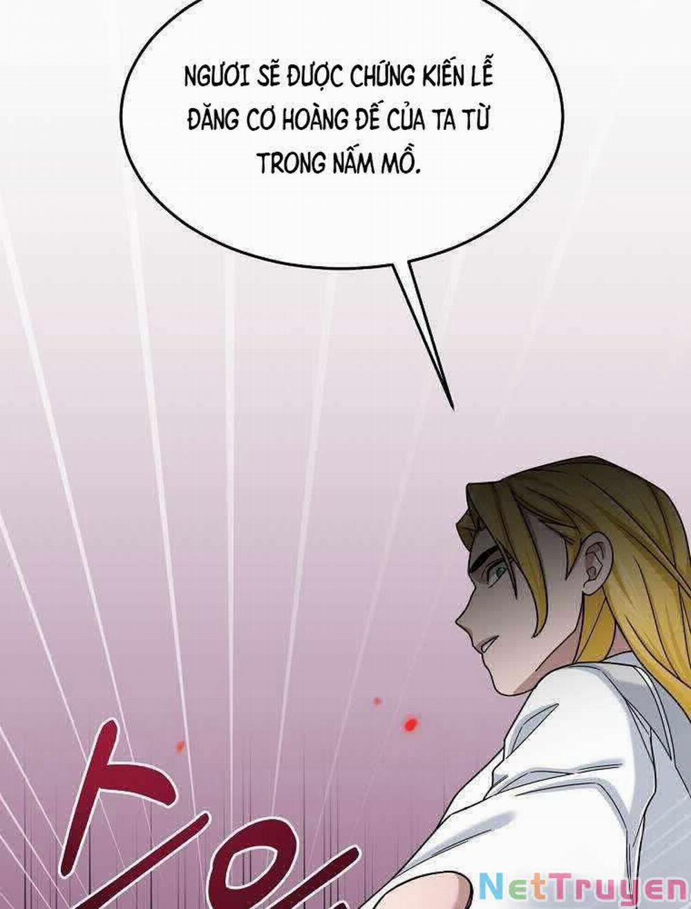 Người Mới Này Quá Mạnh 14 trang 106