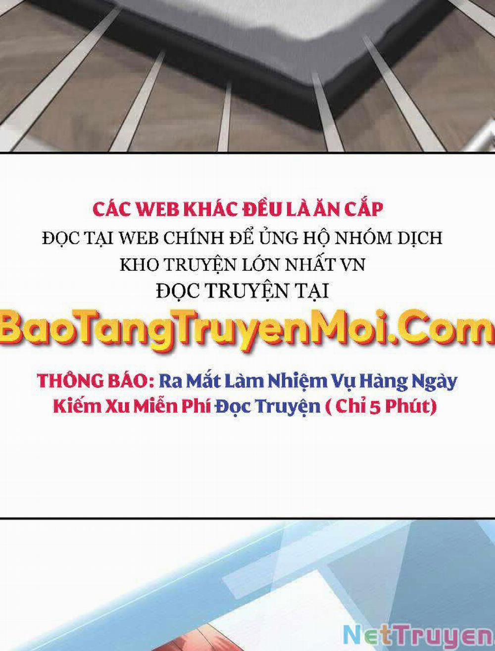 Người Mới Này Quá Mạnh 14 trang 2