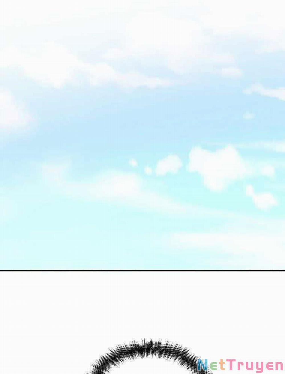 Người Mới Này Quá Mạnh 14 trang 20