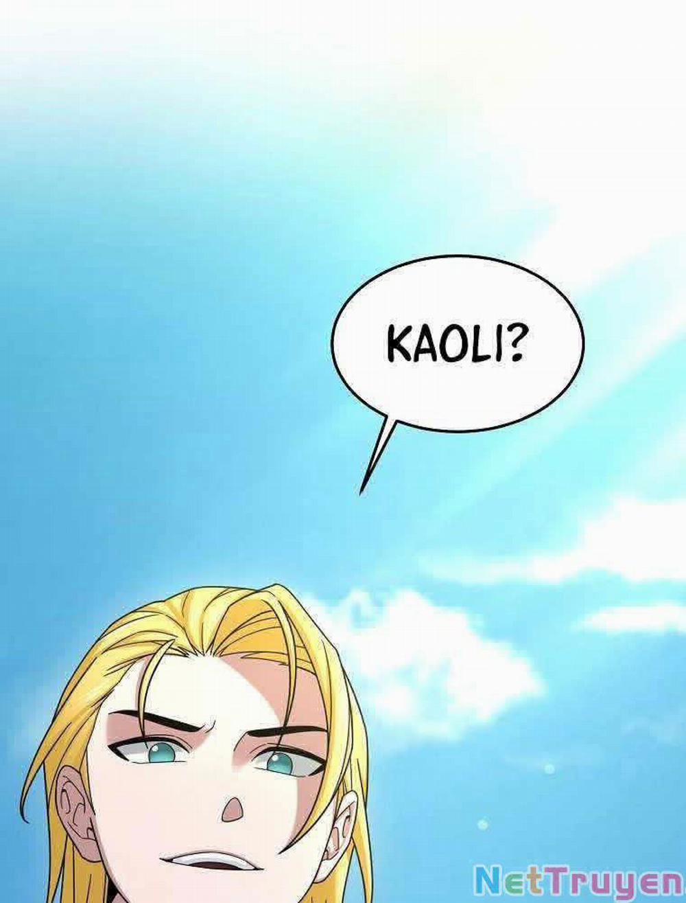 Người Mới Này Quá Mạnh 14 trang 24