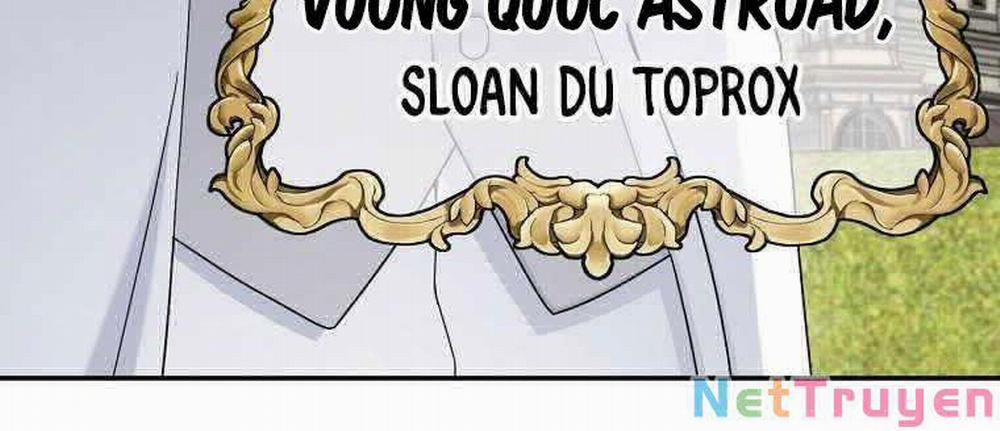 Người Mới Này Quá Mạnh 14 trang 26