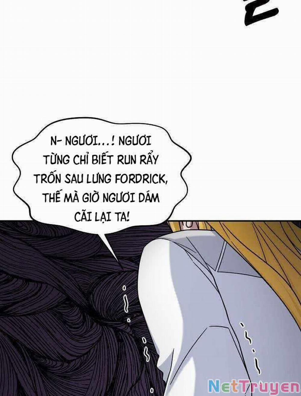 Người Mới Này Quá Mạnh 14 trang 35