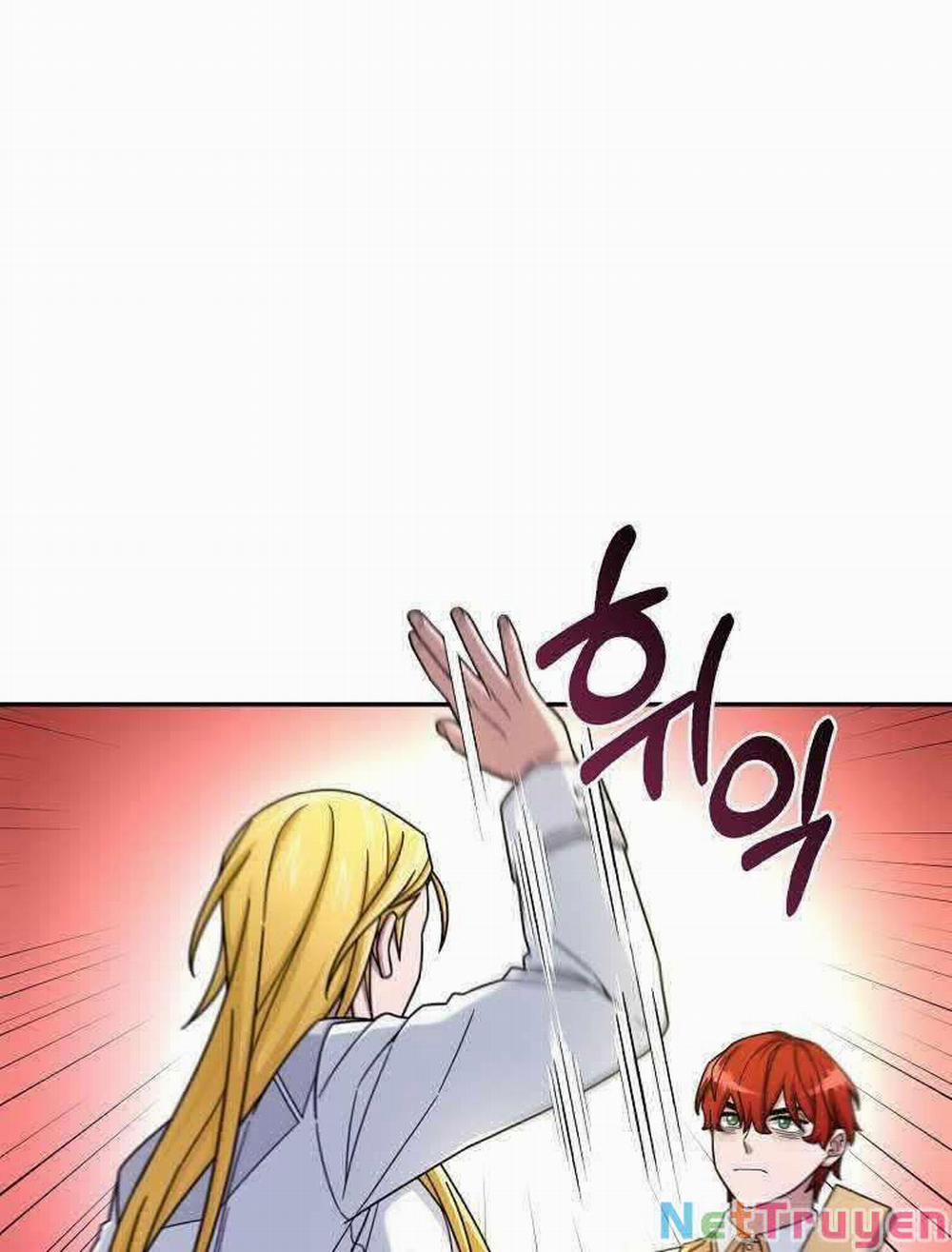 Người Mới Này Quá Mạnh 14 trang 37