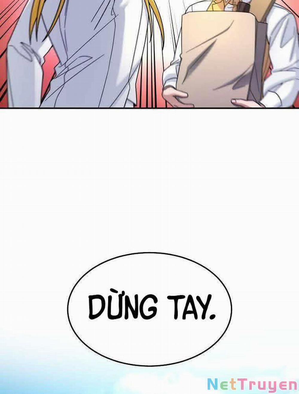 Người Mới Này Quá Mạnh 14 trang 38