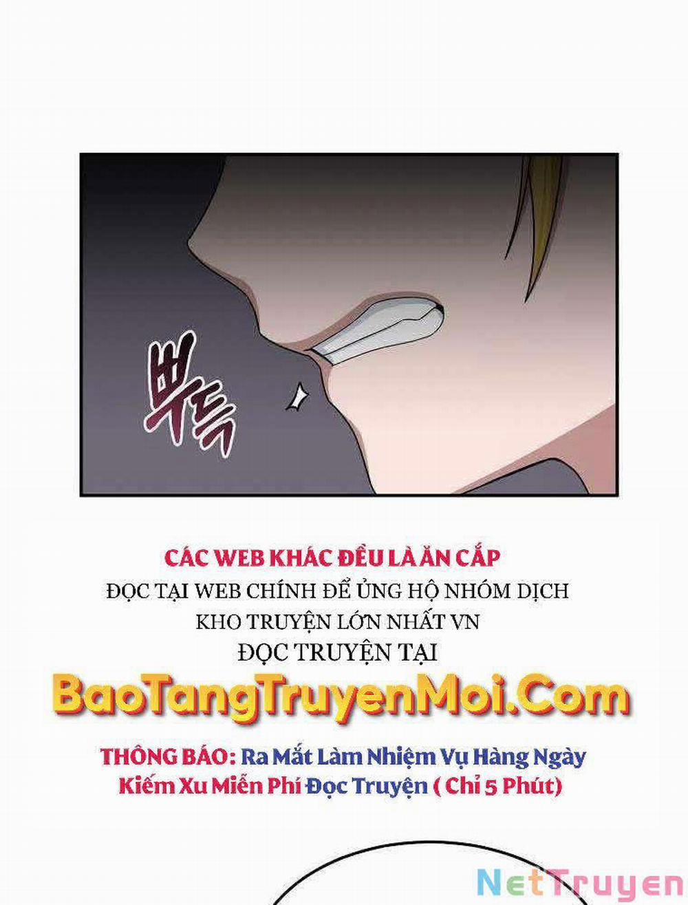 Người Mới Này Quá Mạnh 14 trang 49