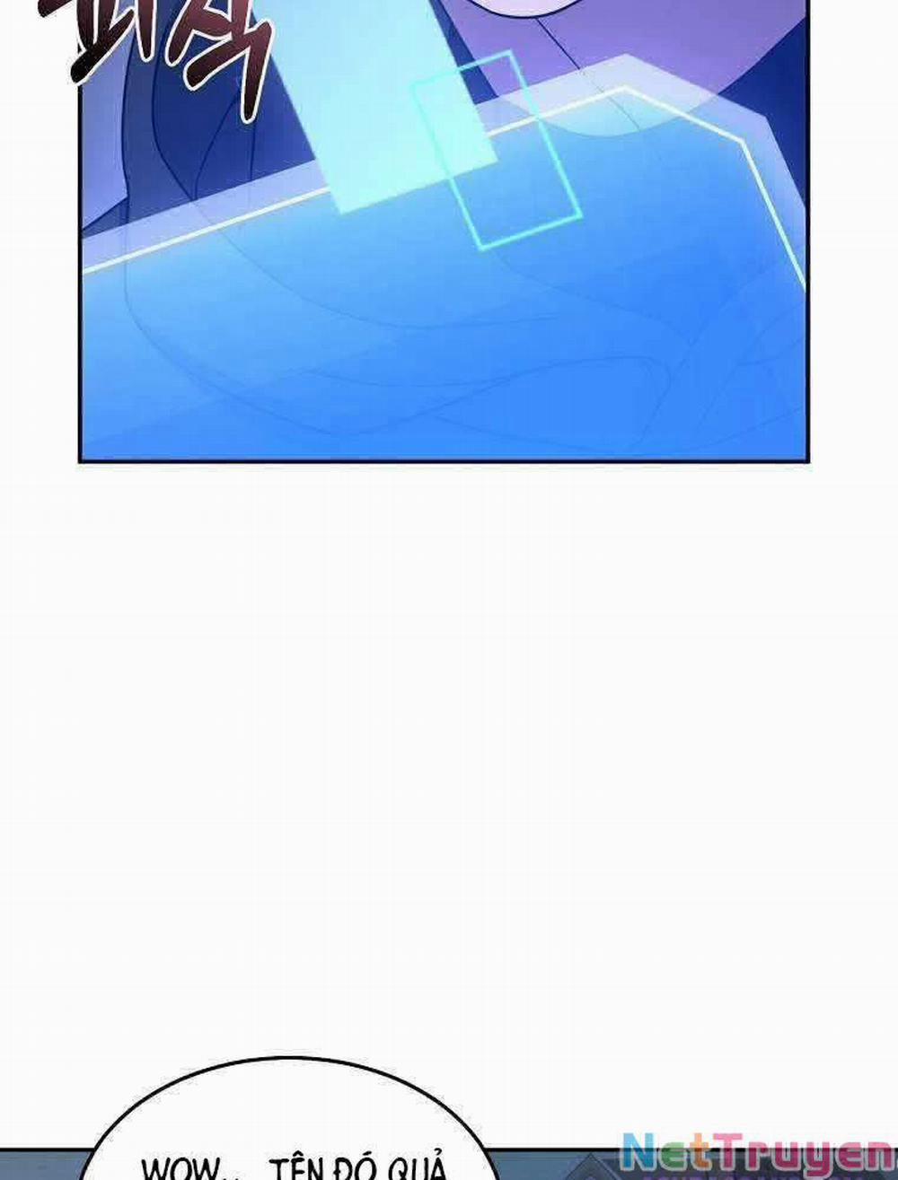 Người Mới Này Quá Mạnh 14 trang 5