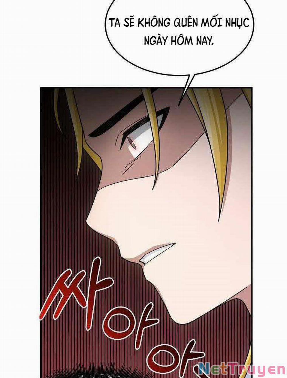 Người Mới Này Quá Mạnh 14 trang 50