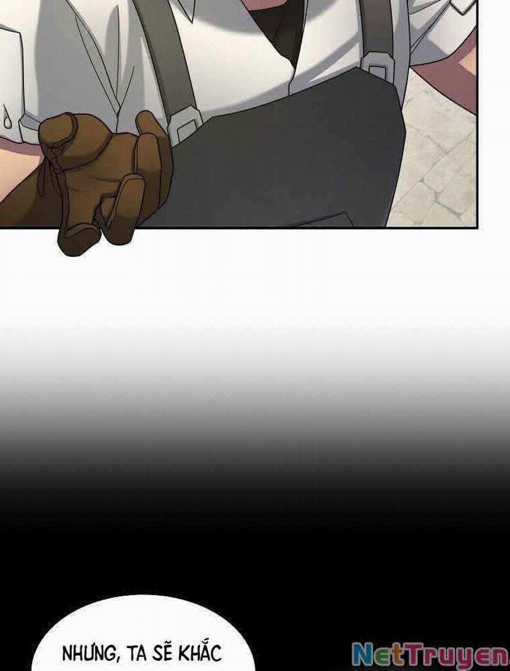 Người Mới Này Quá Mạnh 14 trang 53