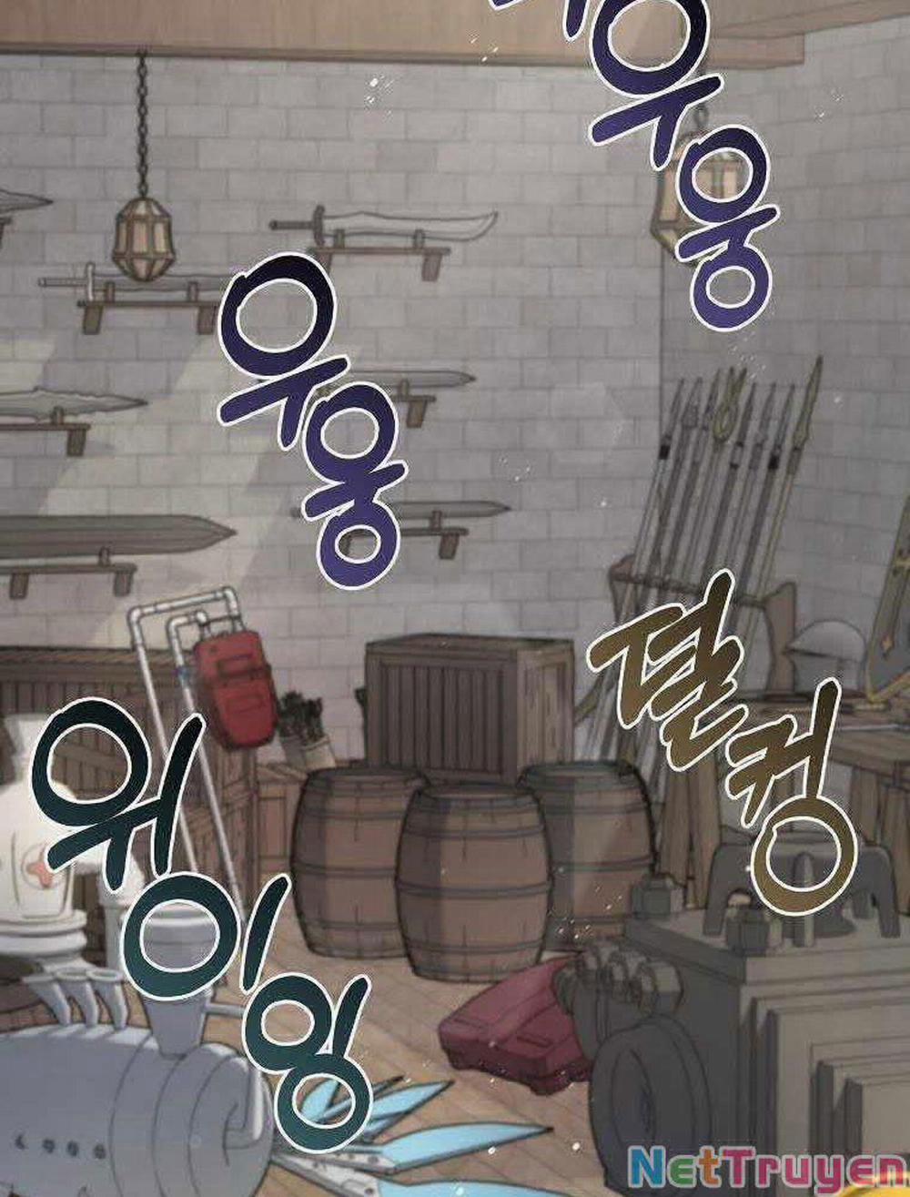Người Mới Này Quá Mạnh 14 trang 69