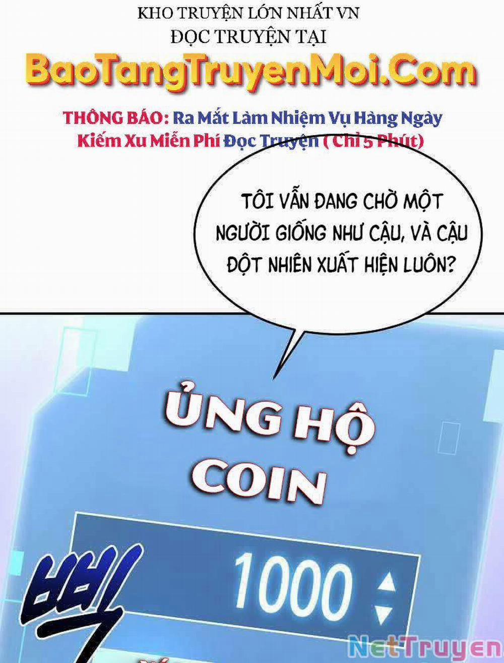 Người Mới Này Quá Mạnh 14 trang 7