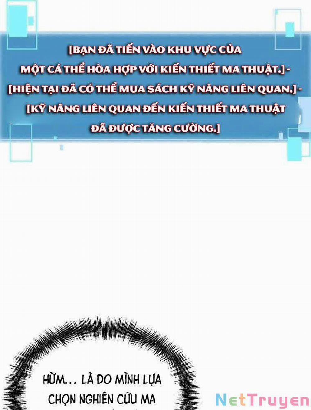 Người Mới Này Quá Mạnh 14 trang 72