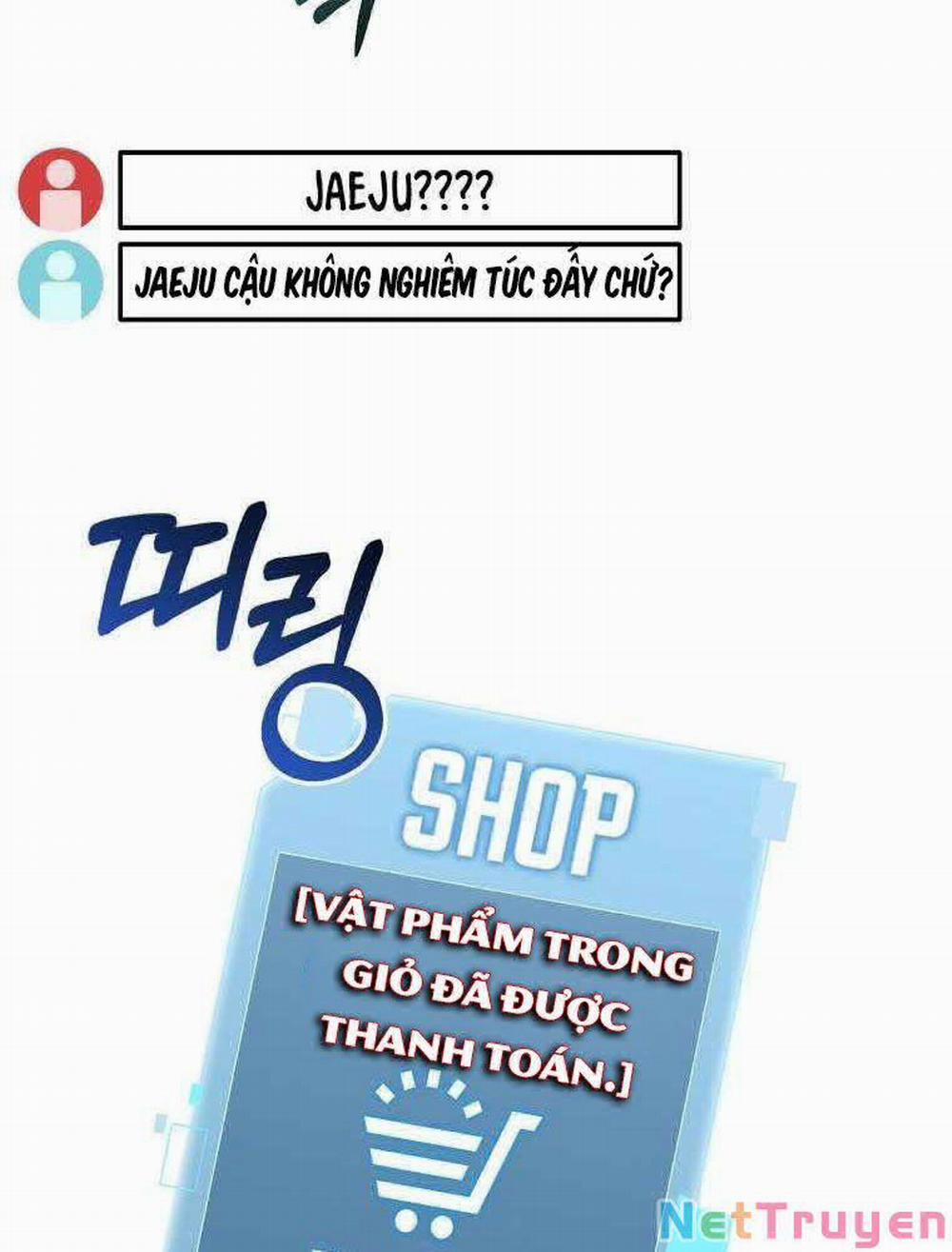 Người Mới Này Quá Mạnh 14 trang 75