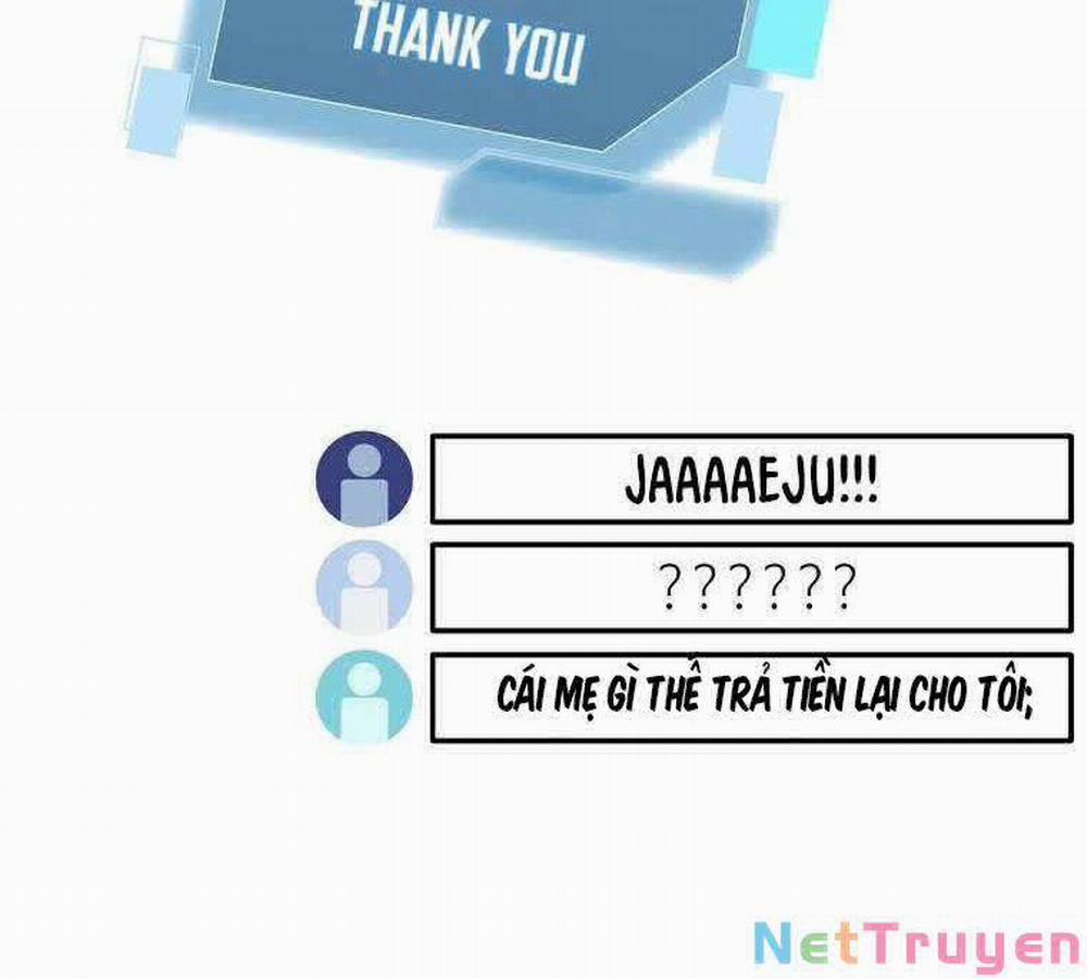 Người Mới Này Quá Mạnh 14 trang 76