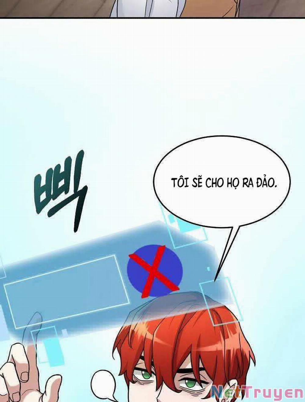 Người Mới Này Quá Mạnh 14 trang 78