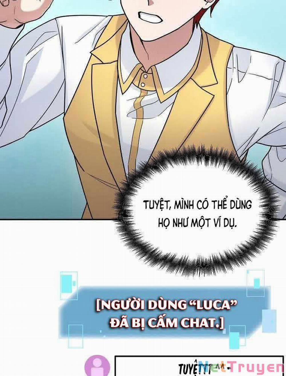 Người Mới Này Quá Mạnh 14 trang 79