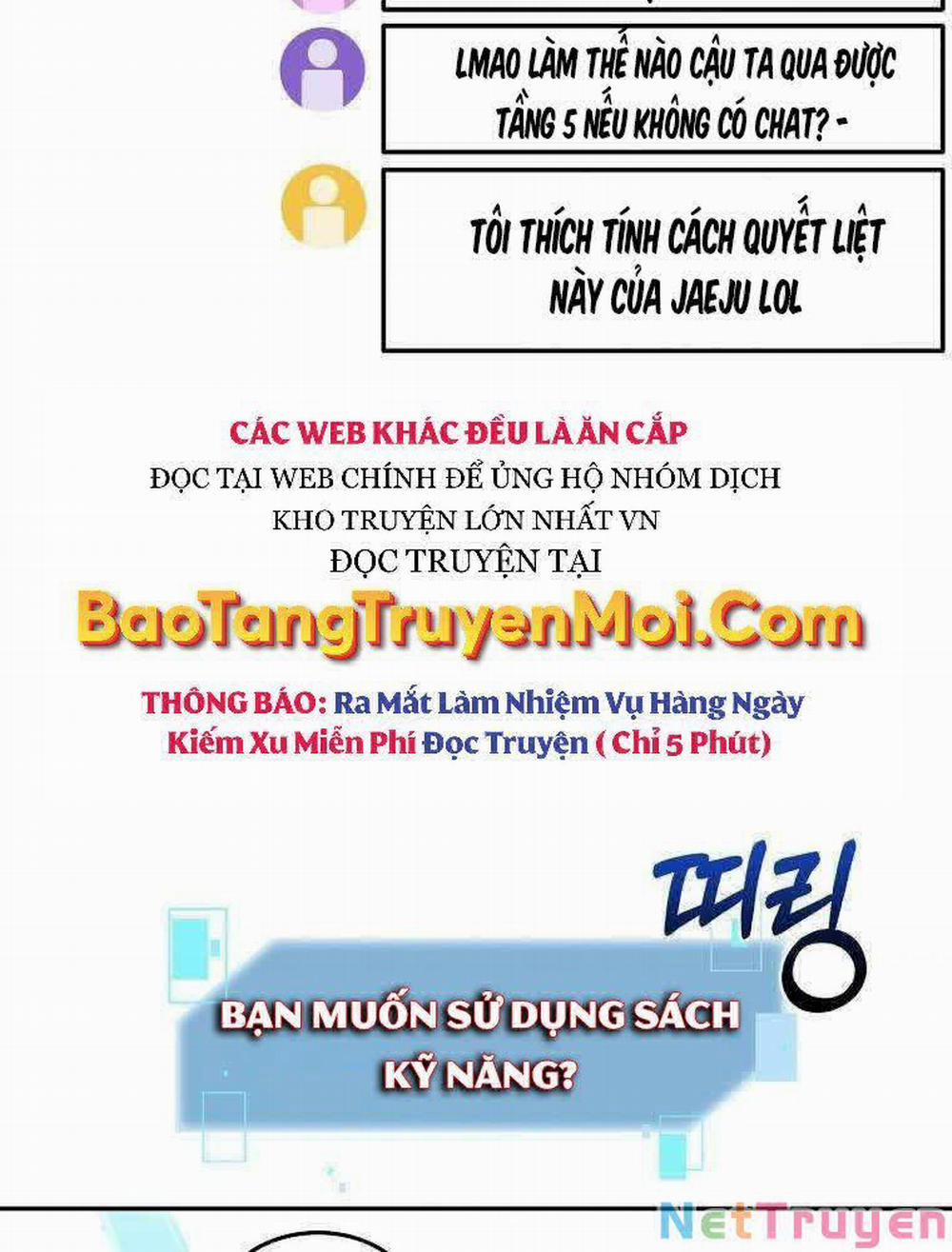 Người Mới Này Quá Mạnh 14 trang 80