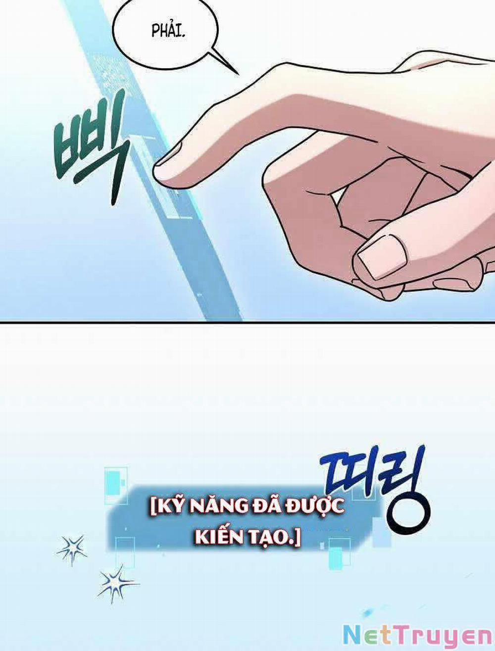 Người Mới Này Quá Mạnh 14 trang 81