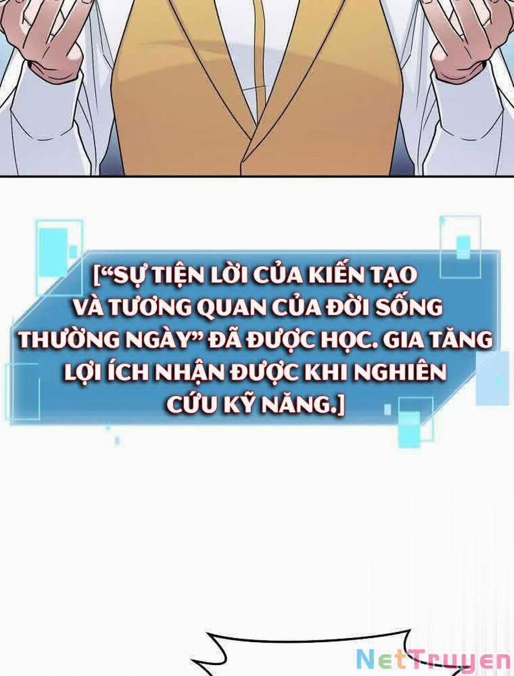 Người Mới Này Quá Mạnh 14 trang 83