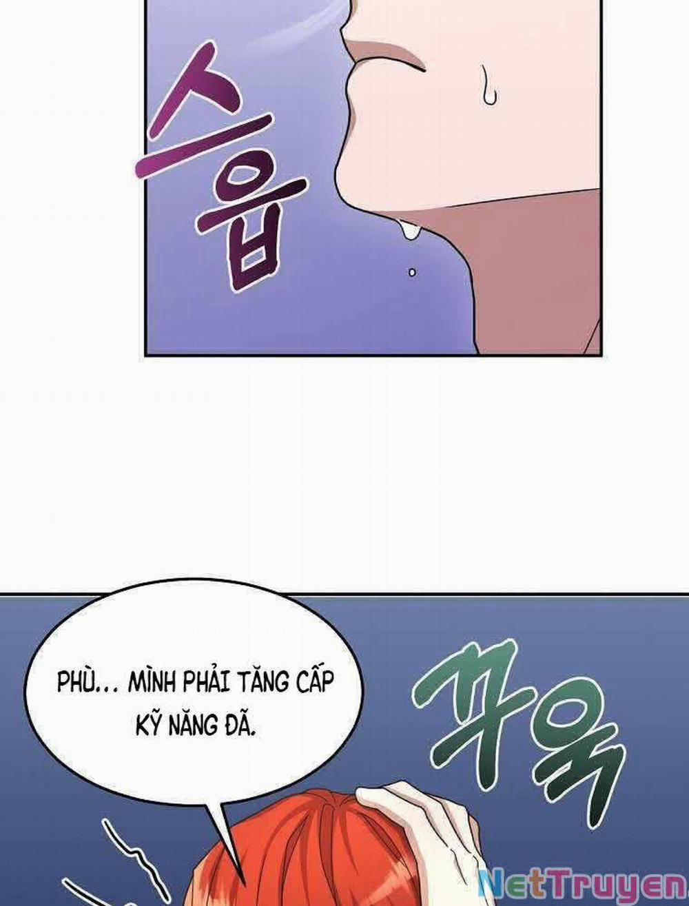 Người Mới Này Quá Mạnh 14 trang 87