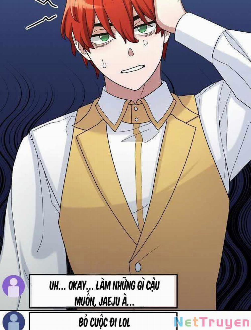 Người Mới Này Quá Mạnh 14 trang 88