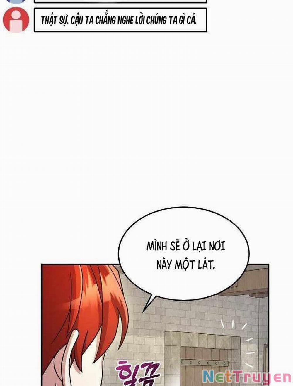 Người Mới Này Quá Mạnh 14 trang 89