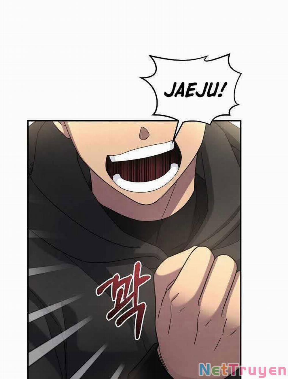 Người Mới Này Quá Mạnh 14 trang 9