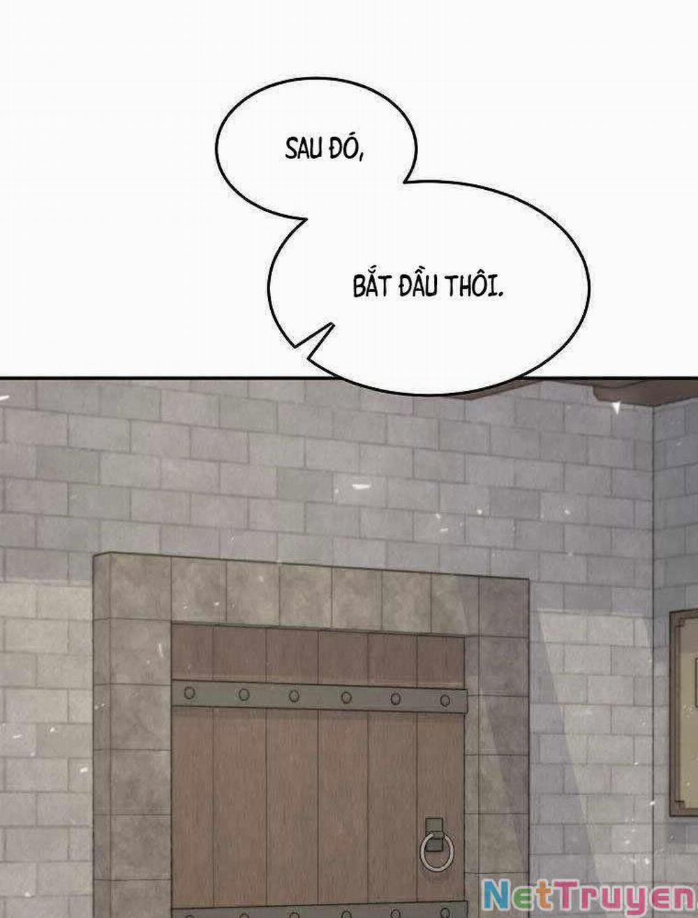 Người Mới Này Quá Mạnh 14 trang 91