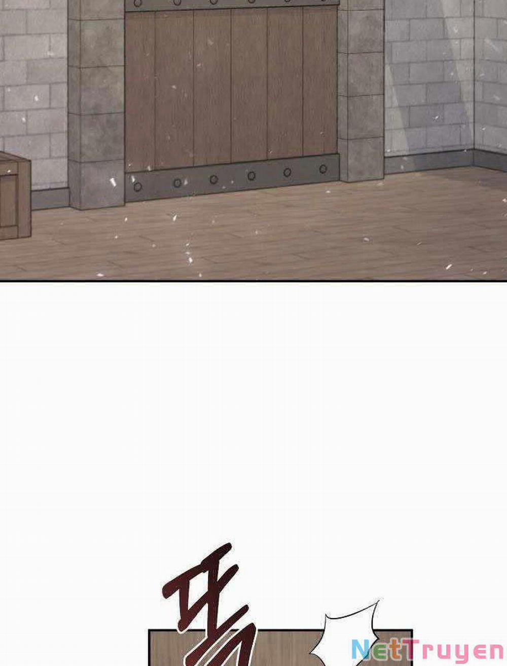 Người Mới Này Quá Mạnh 14 trang 92