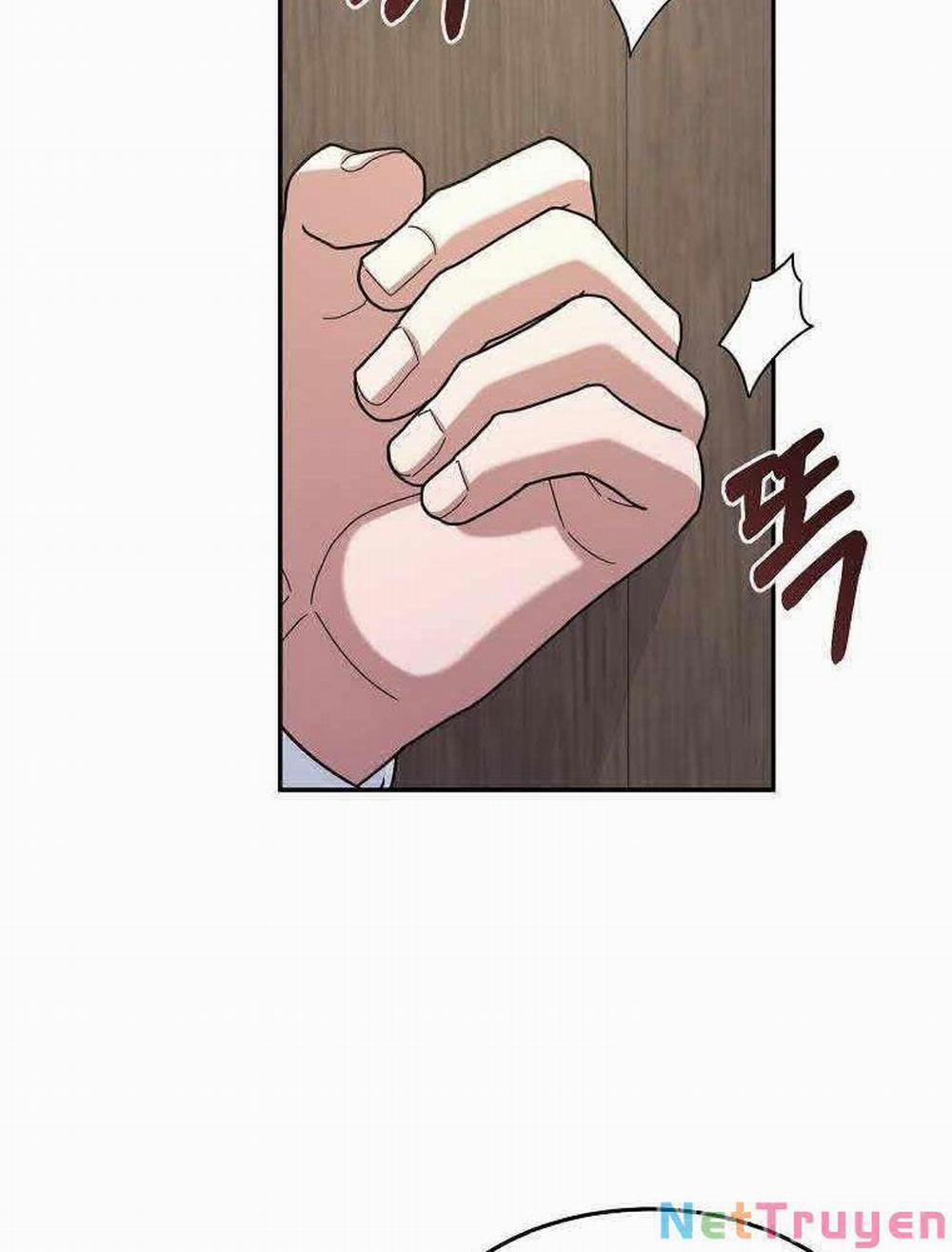 Người Mới Này Quá Mạnh 14 trang 93