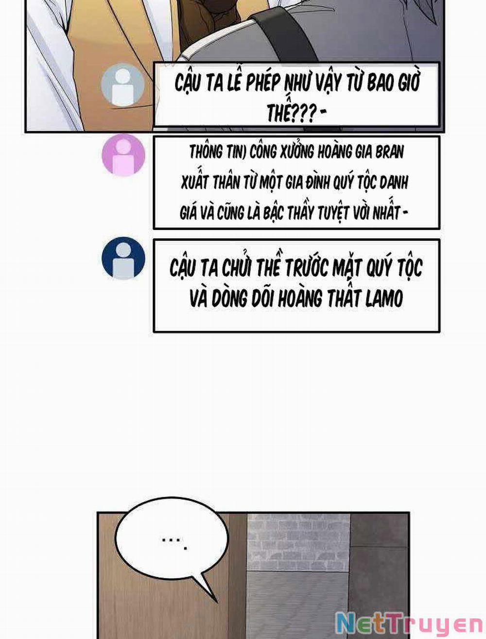 Người Mới Này Quá Mạnh 14 trang 96