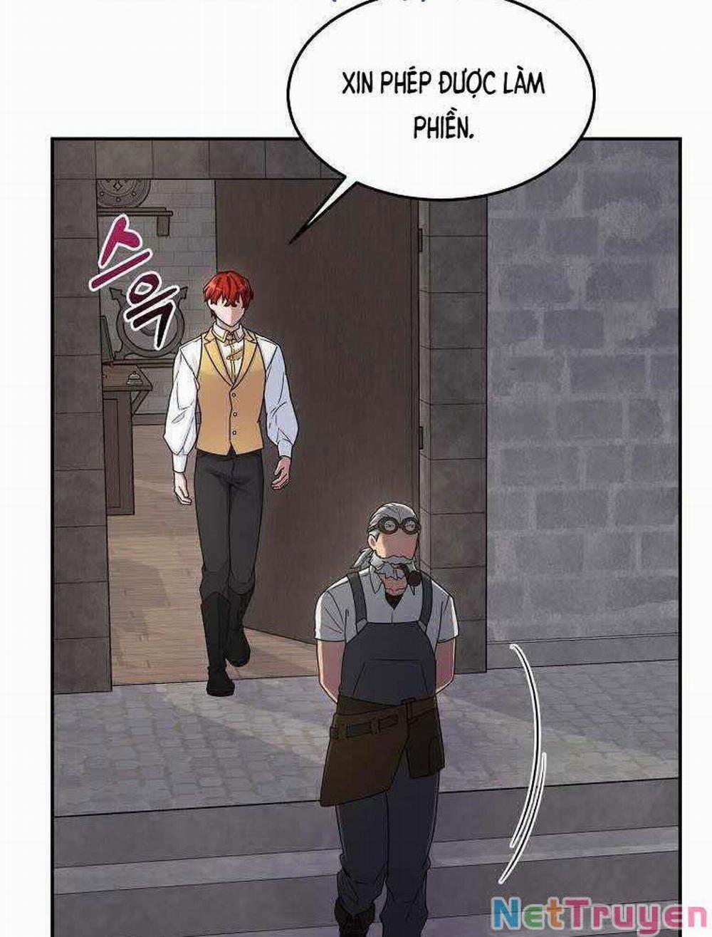 Người Mới Này Quá Mạnh 14 trang 98