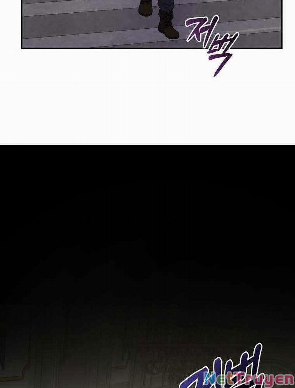 Người Mới Này Quá Mạnh 14 trang 99