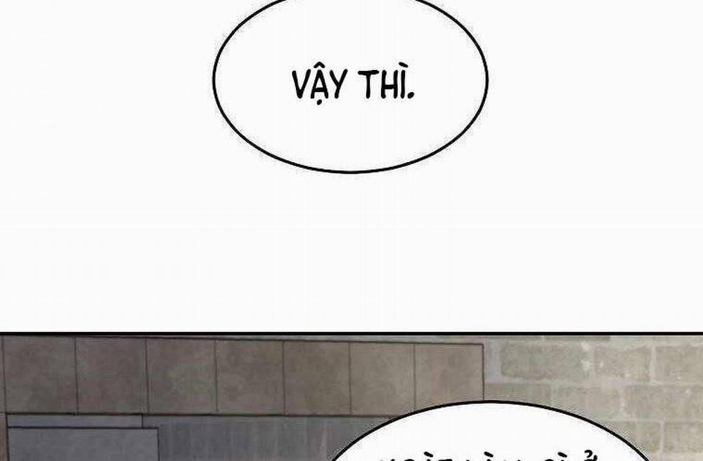 Người Mới Này Quá Mạnh 15 trang 1