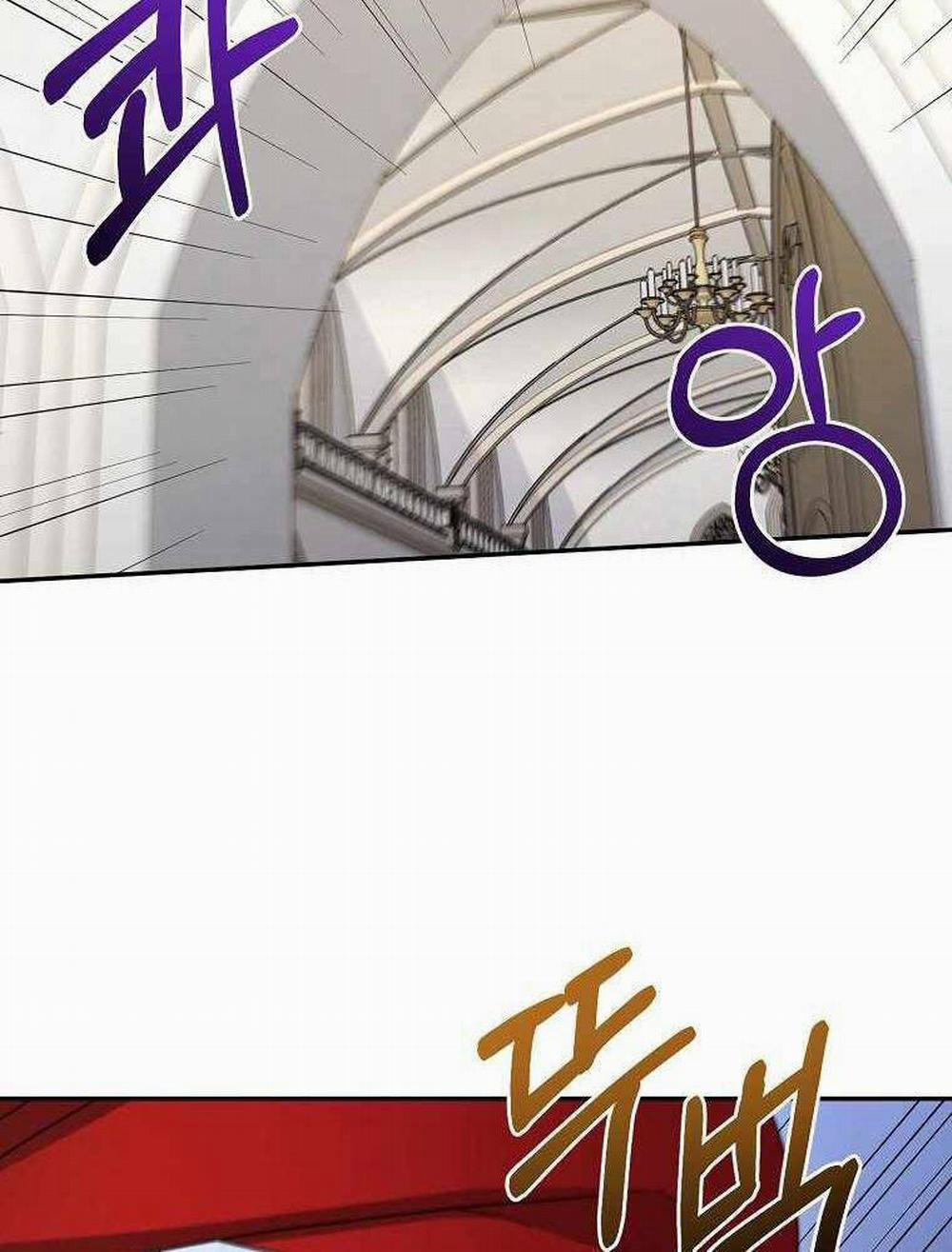 Người Mới Này Quá Mạnh 15 trang 100