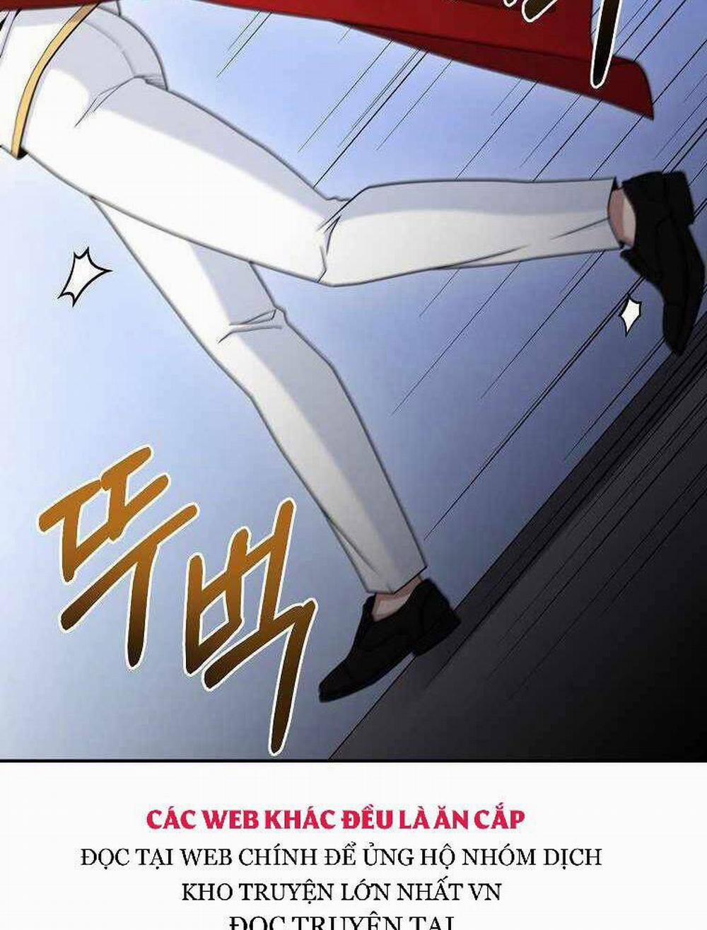 Người Mới Này Quá Mạnh 15 trang 101