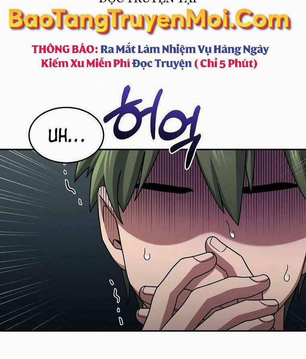 Người Mới Này Quá Mạnh 15 trang 102