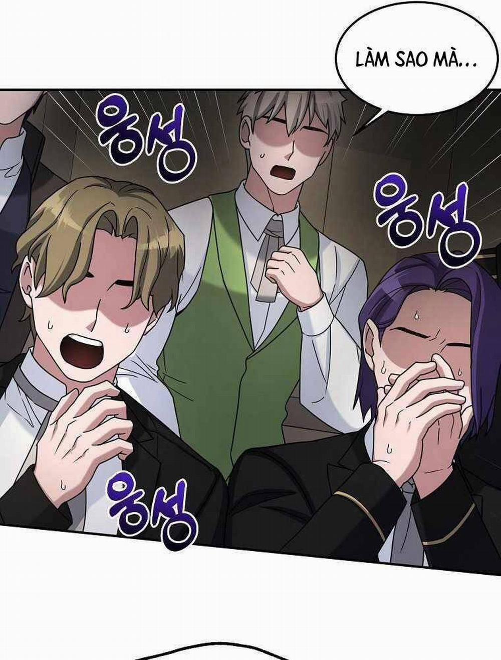 Người Mới Này Quá Mạnh 15 trang 103