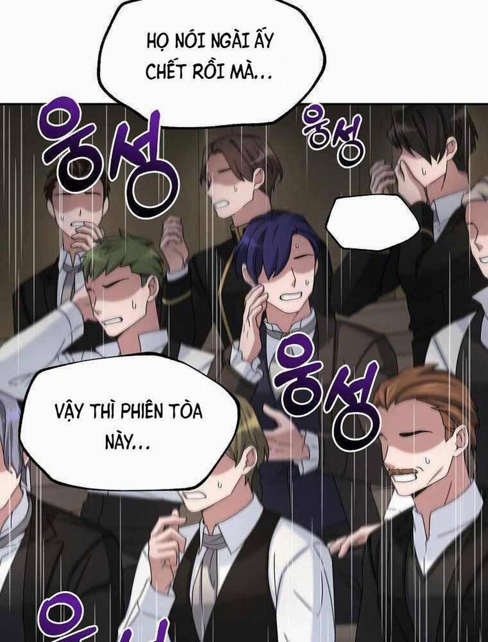 Người Mới Này Quá Mạnh 15 trang 104