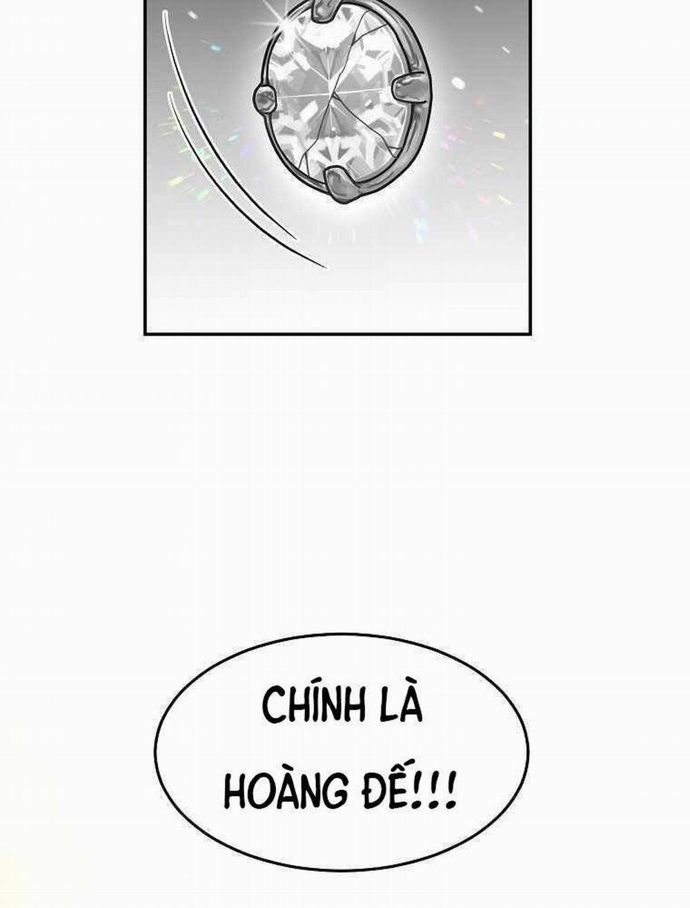 Người Mới Này Quá Mạnh 15 trang 106