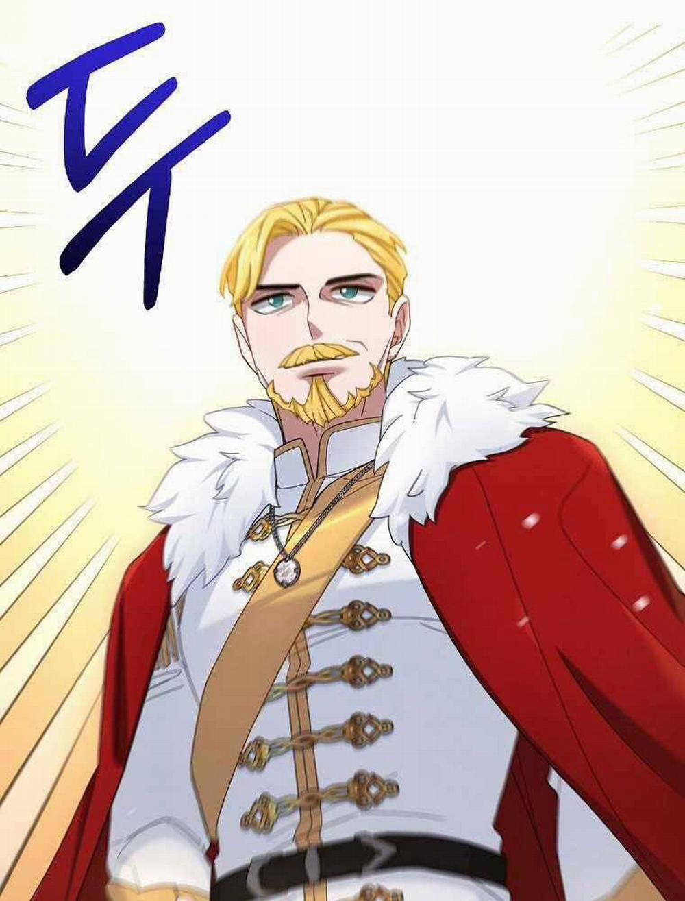 Người Mới Này Quá Mạnh 15 trang 107