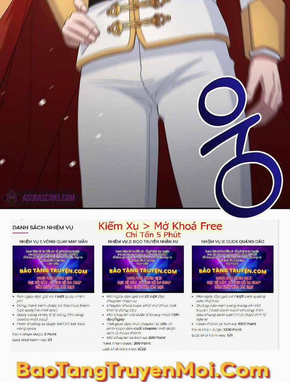 Người Mới Này Quá Mạnh 15 trang 108